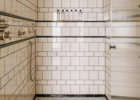 Redchurch Townhouse 4