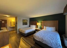 St. Croix Inn 2