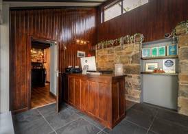 Edinbane Lodge 4