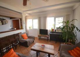 Hostal La Palmera 2