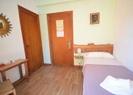 Hostal La Palmera 4