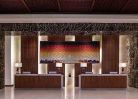 Kempinski Hotel Gold Coast City 3