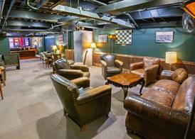 The Blennerhassett Giovanni Hotel, Trademark Col. by Wyndham 3