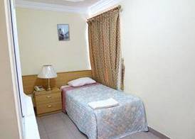 Darbat Hotel 2