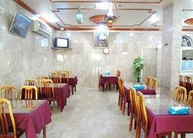 Darbat Hotel 4