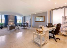 Christie's Mill Inn & Spa 2