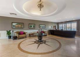 Christie's Mill Inn & Spa 3