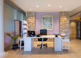 Christie's Mill Inn & Spa 4
