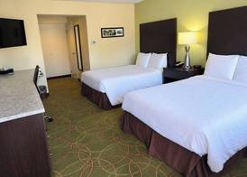 Nittany Budget Motel 3