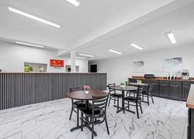 Econo Lodge Inn & Suites Lugoff 3