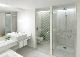 Crowne Plaza Vienna by IHG 4