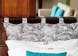 The Address Boutique Hotel 5