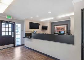 Extended Stay America Suites Denver Tech Ctr S Inverness 2