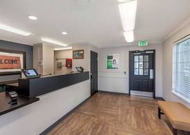 Extended Stay America Suites Denver Tech Ctr S Inverness 3