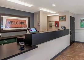 Extended Stay America Suites Denver Tech Ctr S Inverness 5