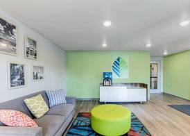 WoodSpring Suites Chicago Addison 2