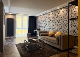 Boutique Hotel Zuckerfabrik Stuttgart 5