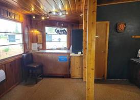 cedar village motel 2