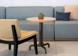 Hyatt Place Fort Myers Estero - Newly Renovated 2