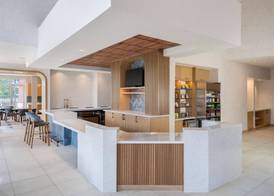 Hyatt Place Fort Myers Estero - Newly Renovated 3