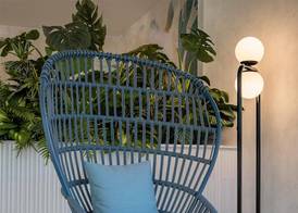 Hyatt Place Fort Myers Estero - Newly Renovated 4