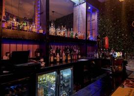 Crown Hotel - Stone, Near Stoke-On-Trent by OYO 3