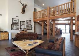 Cody Legacy Inn & Suites 3