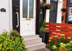Heavenly Nights Guest House 2