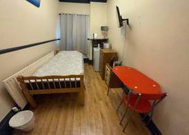Heavenly Nights Guest House 3
