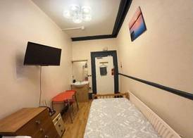 Heavenly Nights Guest House 4