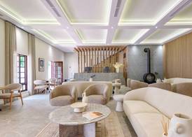 Zevenster Boutique Hotel by The Giglio 3