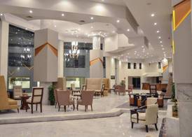 Swiss Heaven Sharming Inn Hotel-Couples & Families only 5