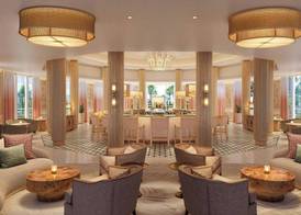 The Westin Hilton Head Island Resort & Spa 3