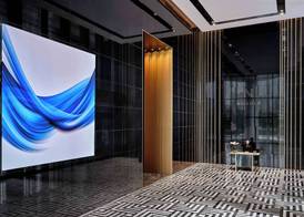 Niccolo Suzhou 2