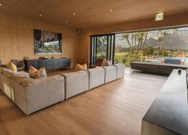 Ludus Magnus Boutique Hotel 2