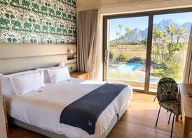 Ludus Magnus Boutique Hotel 5