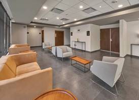 City Express by Marriott Tijuana Otay 4