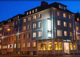 Hotel Westermann 4
