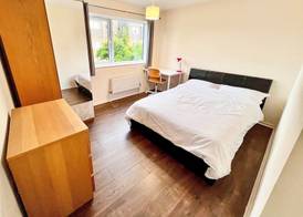 Central Palace - Excellent Stay in London Zone 1 2