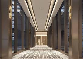 Hilton Garden Inn Chengdu Shuangliu International Airport 2