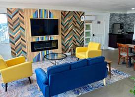Days Inn by Wyndham Gonzales 2