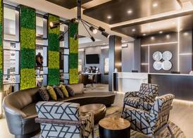 Hyatt House Winnipeg South Outlet Collection 4