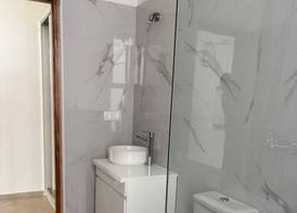 Joli Beach House - Charming Second Floor T1 Center - With Balcony 4