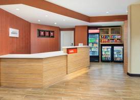 TownePlace Suites Atlanta Lawrenceville 2