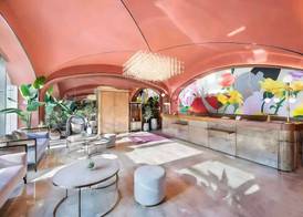 Mercure Beijing Zhongguancun 2