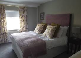 The Angel Inn 2