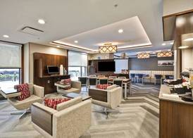 TownePlace Suites by Marriott Dover Rockaway 3
