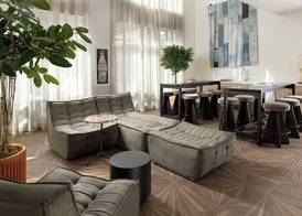 Mint House Nashville Marathon Village By Kasa 2