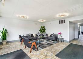 Baymont by Wyndham - Chicago - Addison - O'Hare 3