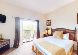 Caribe Cove 4